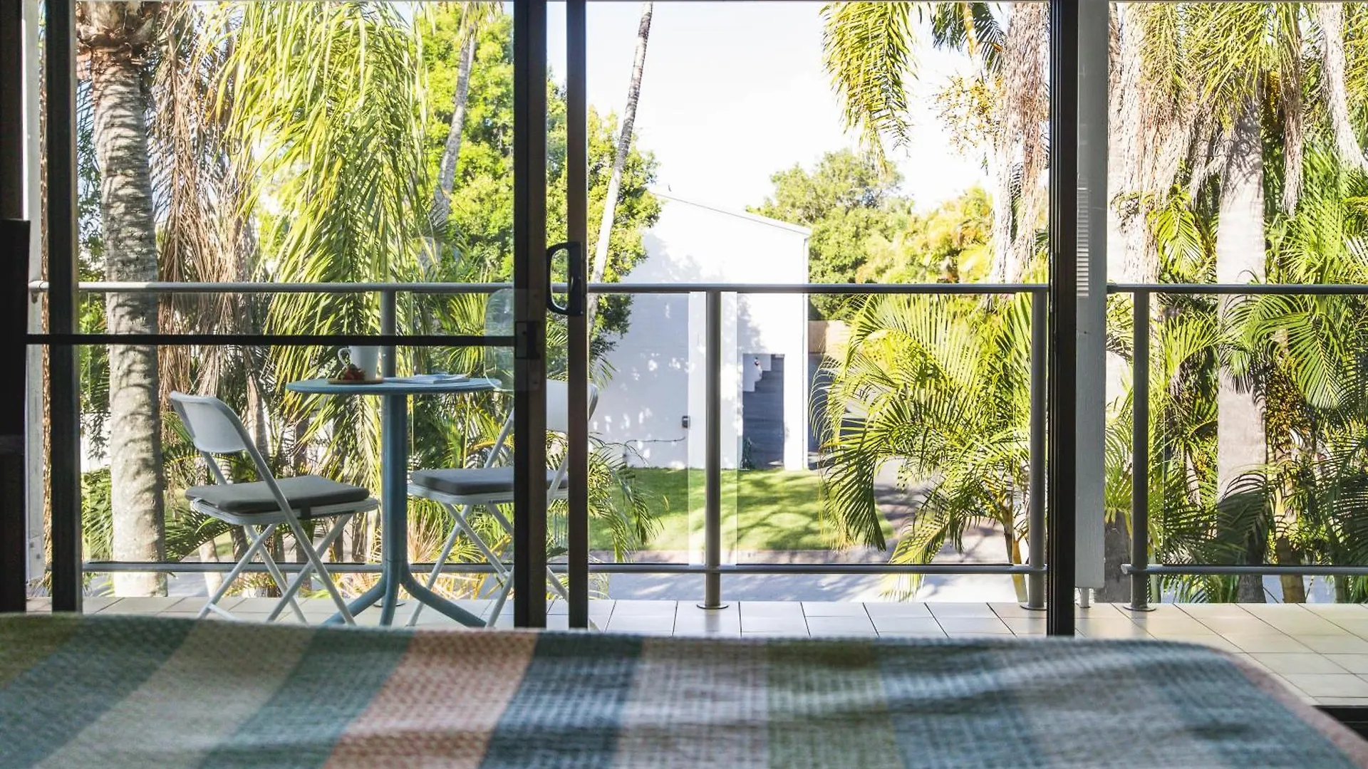 Appartement Spacious Noosa Parade Villa Walking Distance To Hastings St And Main Beach