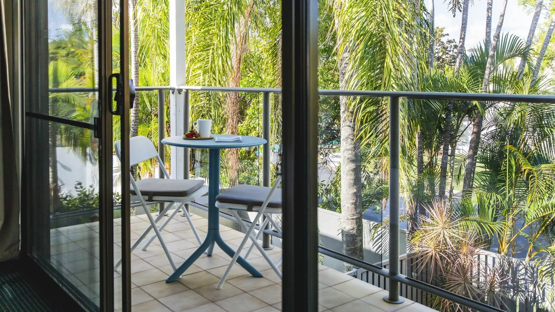 Spacious Noosa Parade Villa Walking Distance To Hastings St And Main Beach Australie
