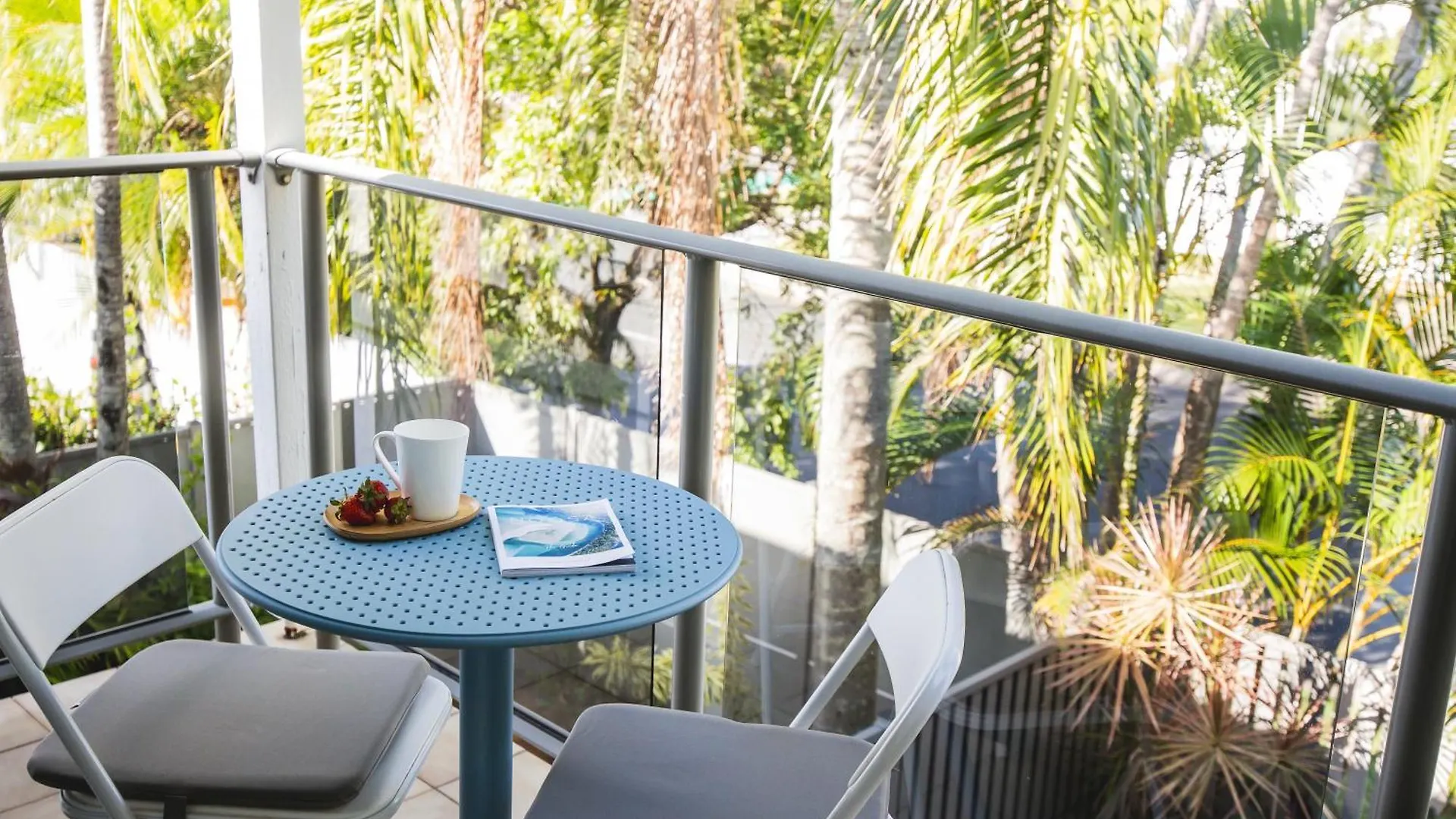Spacious Noosa Parade Villa Walking Distance To Hastings St And Main Beach
