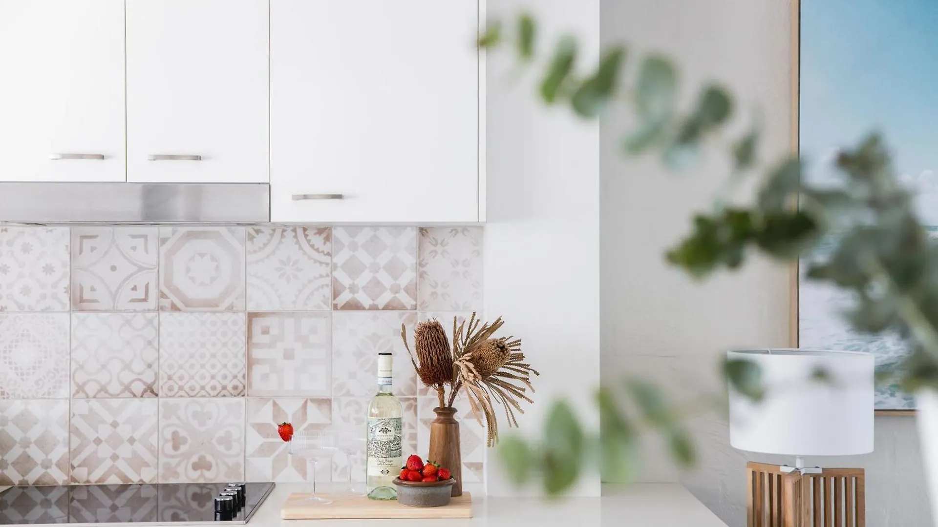 Spacious Noosa Parade Villa Walking Distance To Hastings St And Main Beach Appartement Noosa Heads