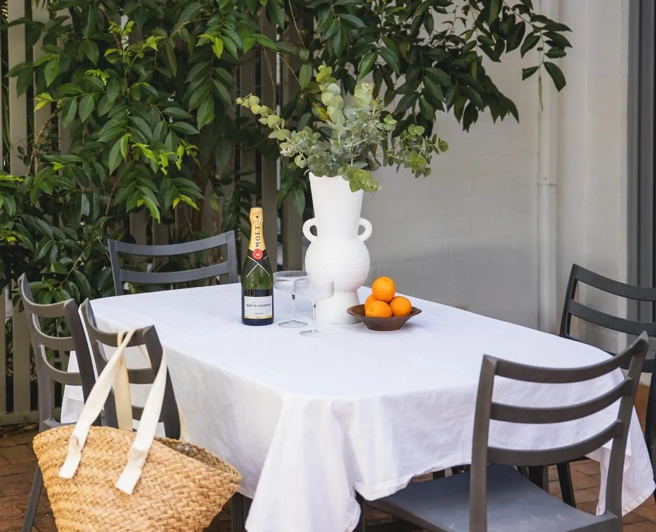 Appartement Spacious Noosa Parade Villa Walking Distance To Hastings St And Main Beach