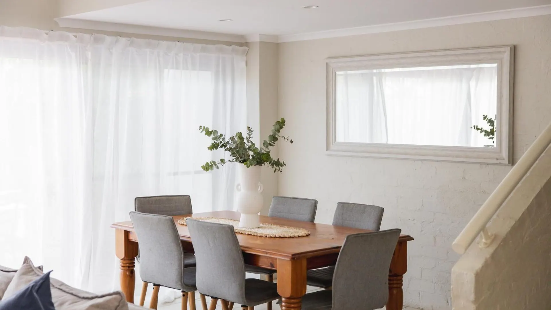 Appartement Spacious Noosa Parade Villa Walking Distance To Hastings St And Main Beach Australie