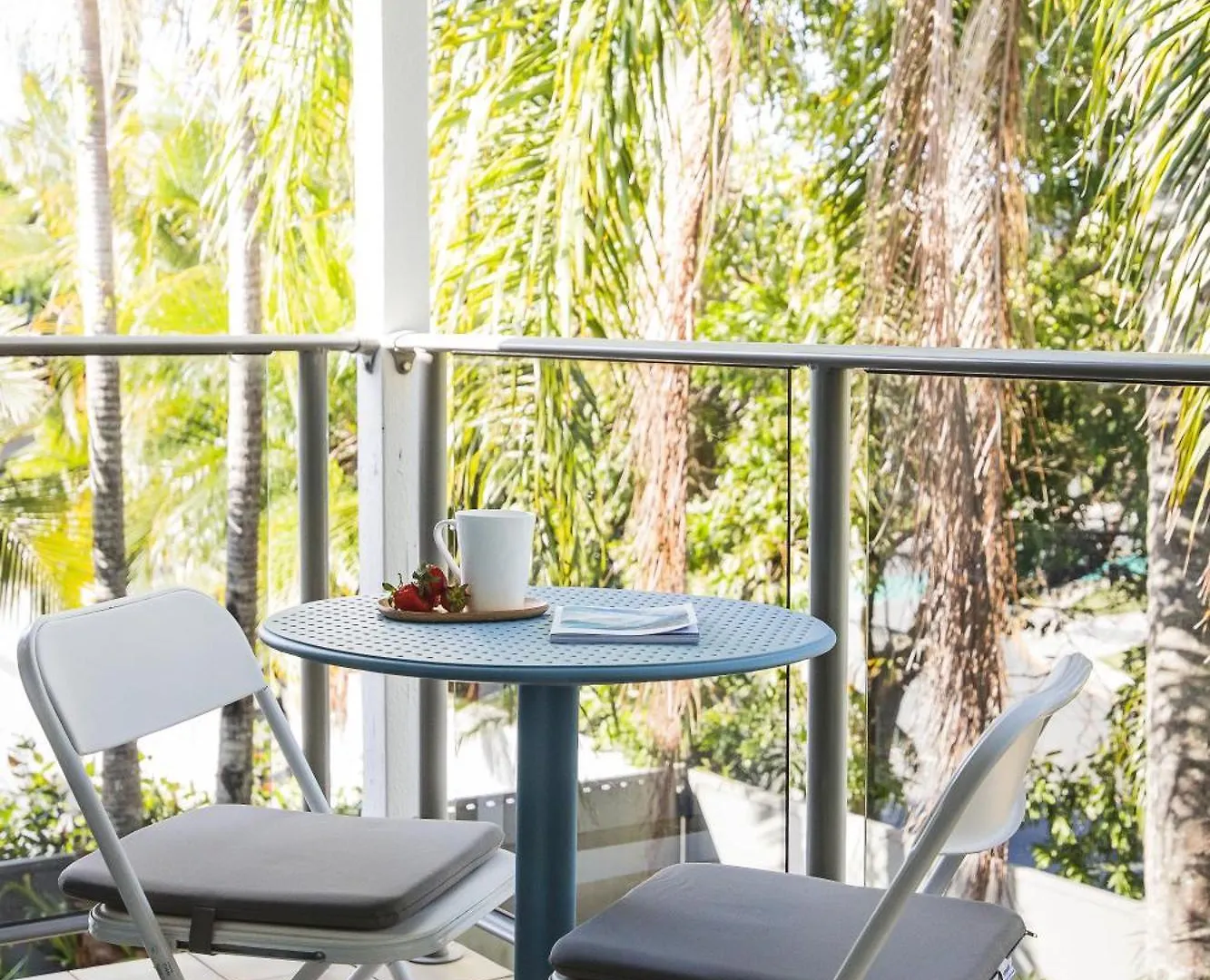Appartement Spacious Noosa Parade Villa Walking Distance To Hastings St And Main Beach Australie