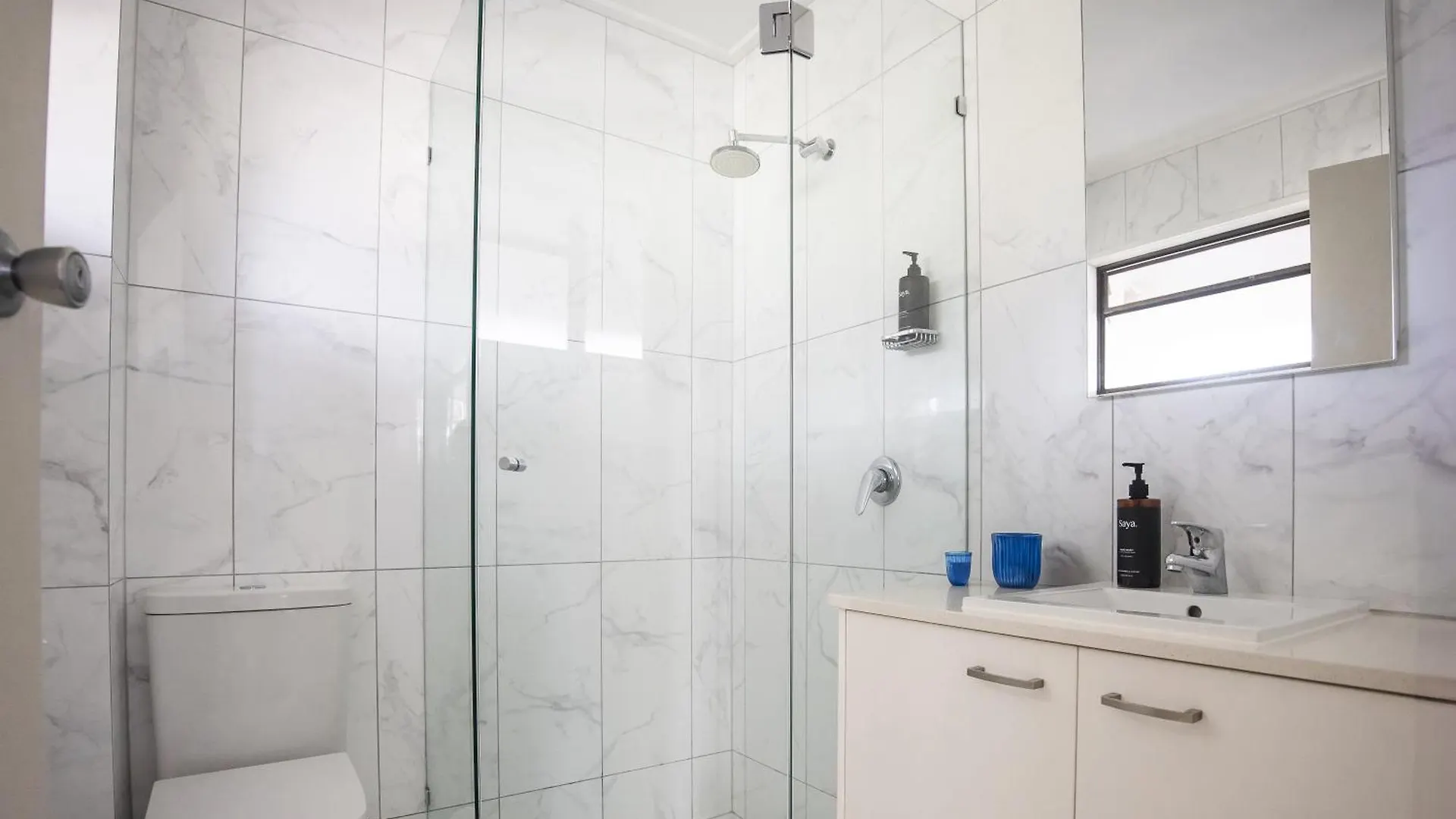 Appartement Spacious Noosa Parade Villa Walking Distance To Hastings St And Main Beach